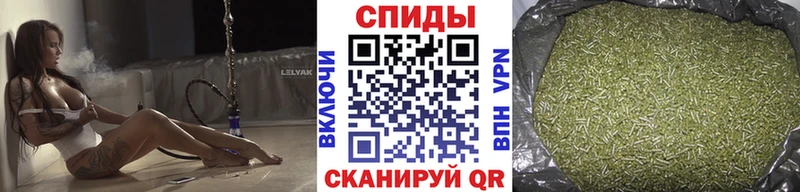 Бутират оксибутират  Купить закладки  Подпорожье 