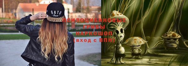 прущие крисы Вязники