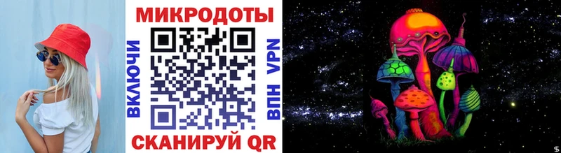Купить где  Подпорожье  Псилоцибиновые грибы GOLDEN TEACHER 
